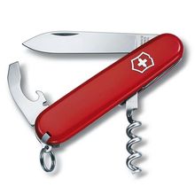 Product image of Victorinox დანა Waiter