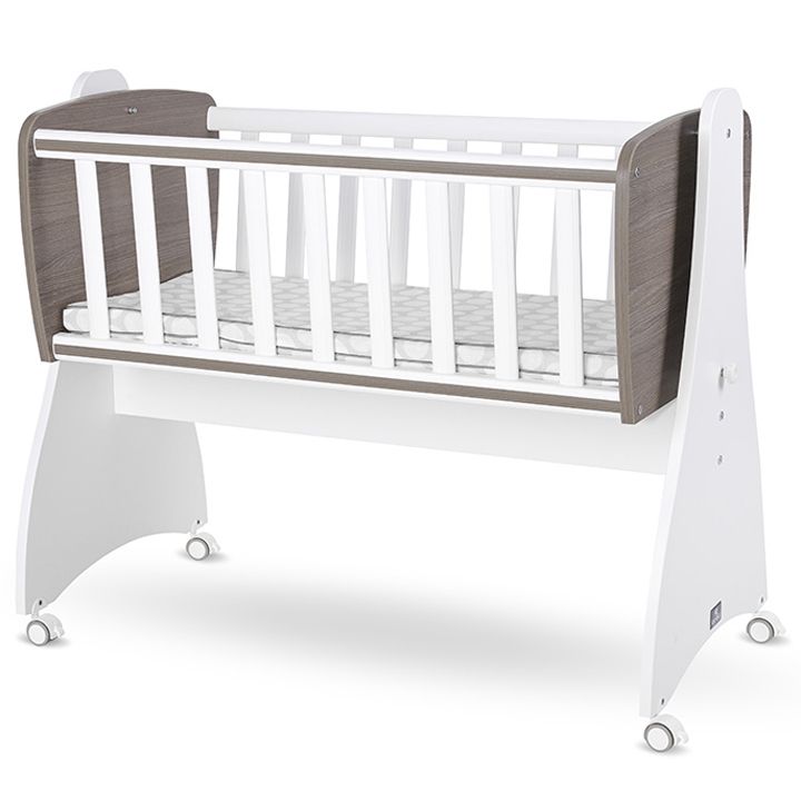 lorelli-sabavshvo-sartsevi-satsoli