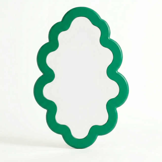 funky-mirrors-wavy-sarke