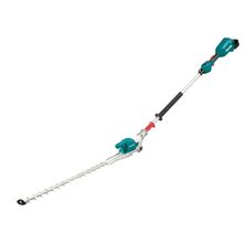 Product image of Makita DUN500WZ  ბუჩქის საკრეჭი