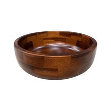 Product image of Nisse სასალათე თასი