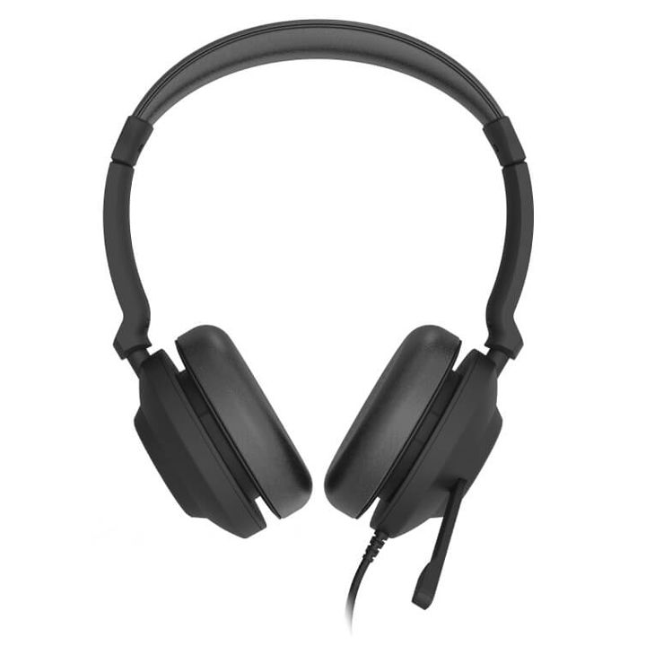 axtel-axh-oneucdca-qursasmeni