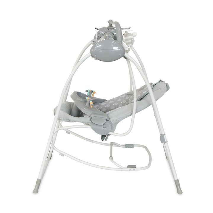 tango-lorelli-eleqtro-saqanela-photo-2