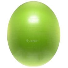 Product image of LIFEFIT F-GYM-75-01 გიმნასტიკის ბურთი