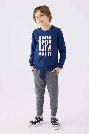 us-polo-assn-us1901-v2-bichis-oreuli-sharvlit