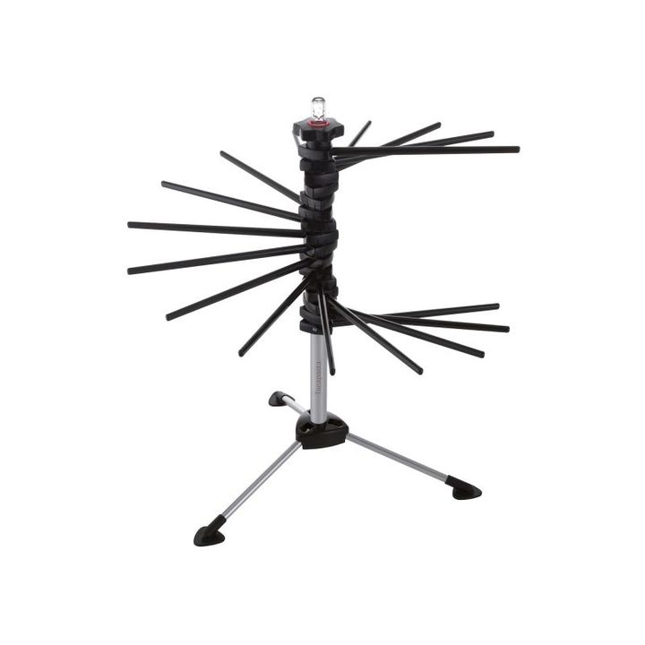 marcato-pastis-sashrobi-photo-2