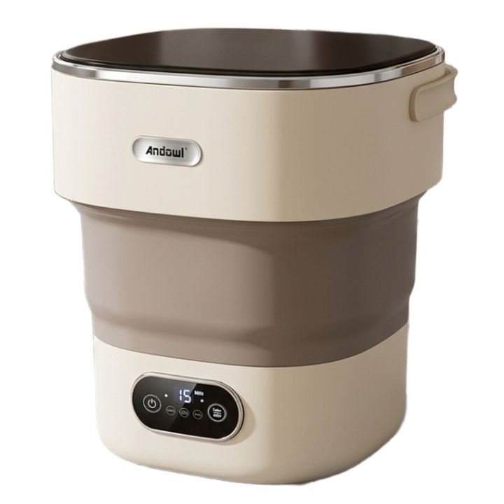 andowl-q-xy40-2kg-mini-saretskhi-manqana