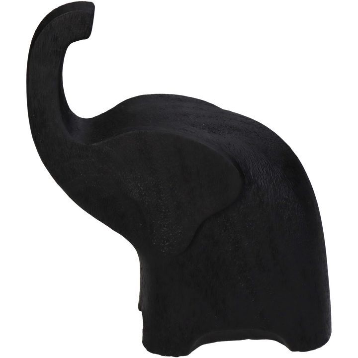 laboratory-my-home-dekoratiuli-figura