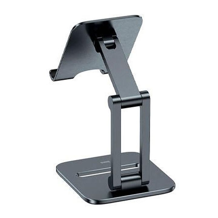 baseus-lusz000013-telefonis-sadgami-photo-3