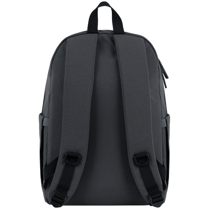 gopack-education-go26-141l-4-saskolo-chanta-photo-4