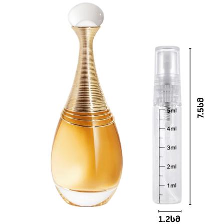 dior-jadore-infimissimi-edp-5ml-atomaizerit