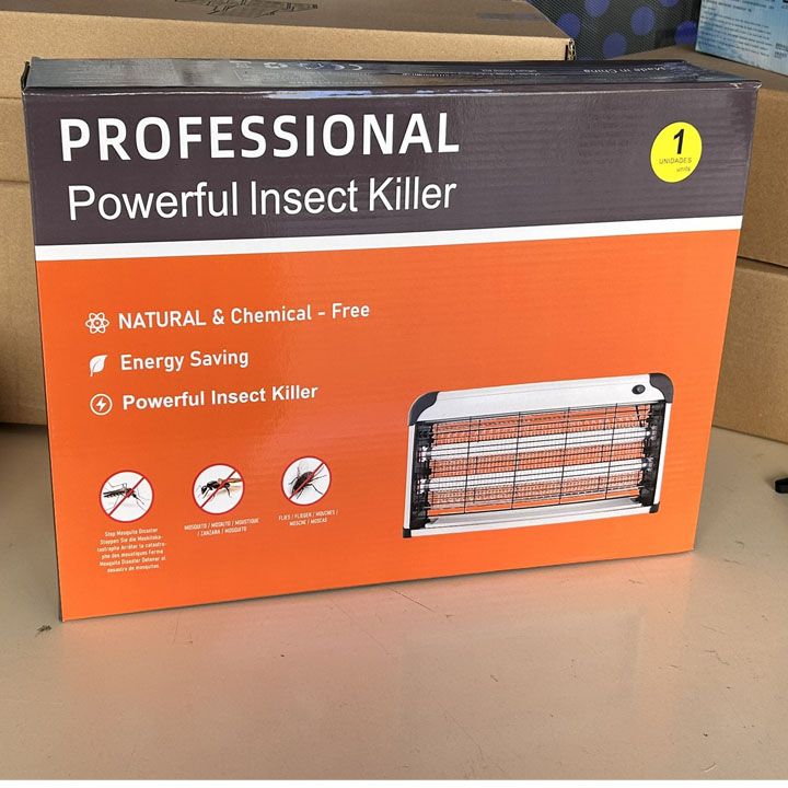 mtserebis-khafangi-patara-photo-4