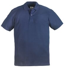 Product image of მაისური ღილებიანი Coverguard SAFARI 5SAFN M ლურჯი