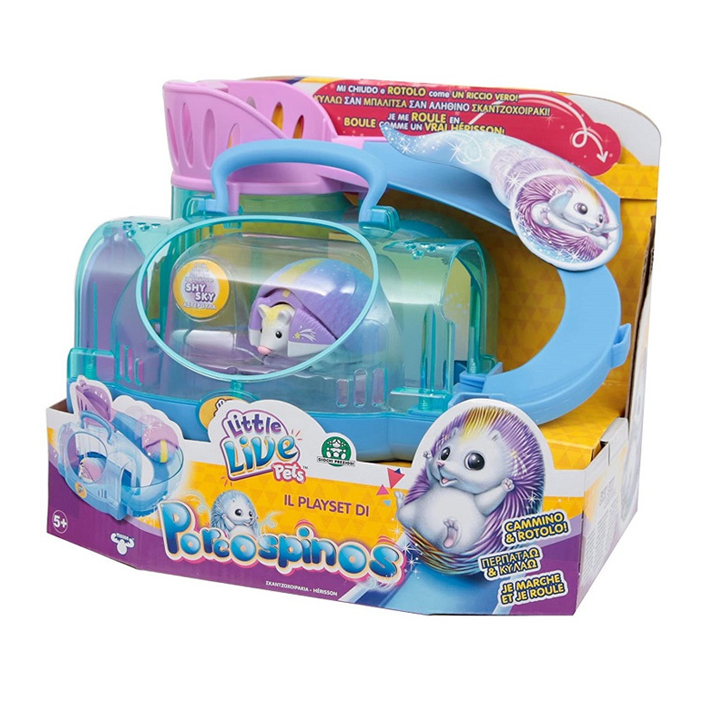 porcospinos-satamasho-nakrebi-photo-2