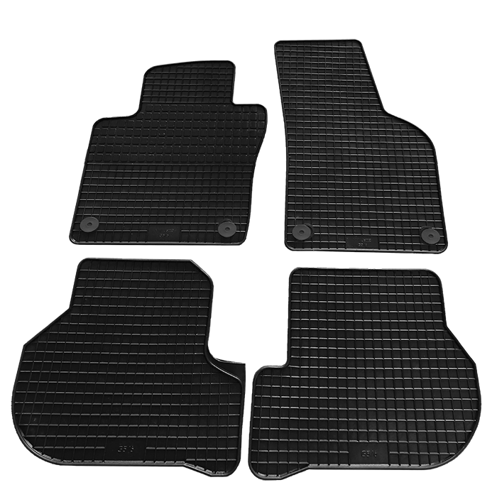 volkswagen-golf-vi-salonis-khalicha-4ts