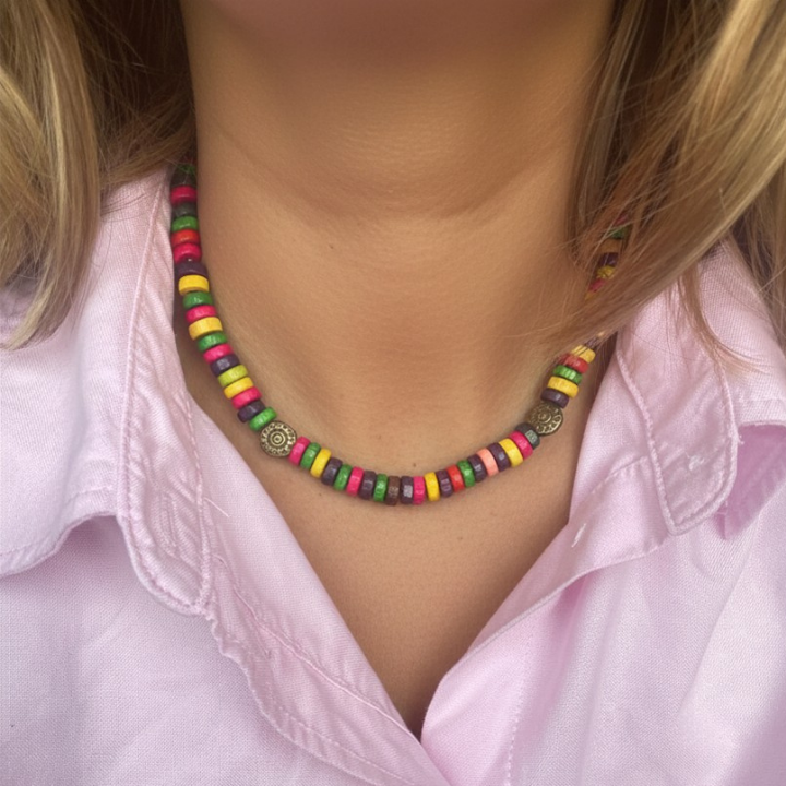 blumine-qelsabami-n131-photo-2