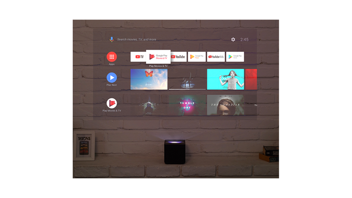 humax-vision-smart-projector-black-proeqtori-photo-2