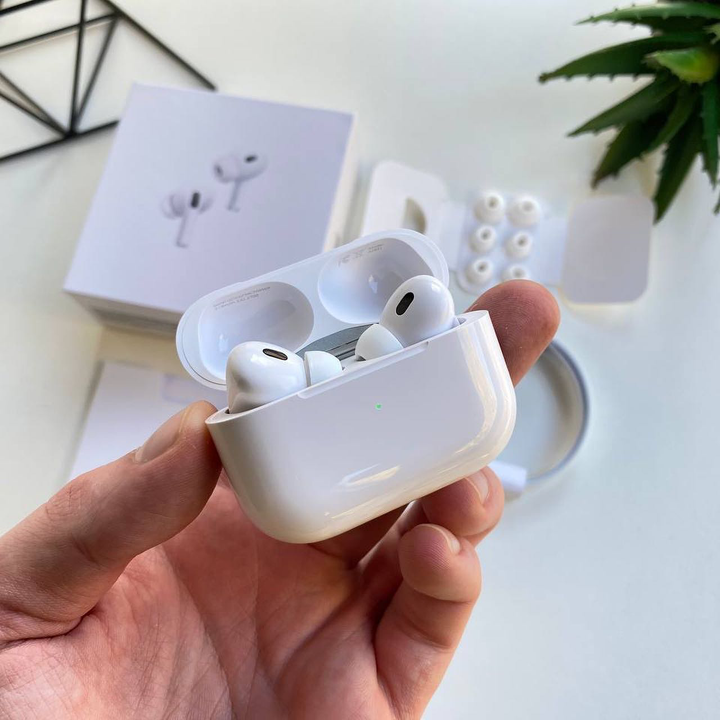 applied-nutrition-airpods-pro-2-i-khazis-replika-usadeno-qursasmeni-photo-2
