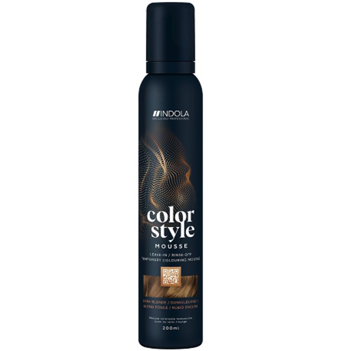 indola-color-style-dark-blonde-200ml-tmis-musi-toneri