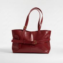Product image of ანიმა ჩანთა