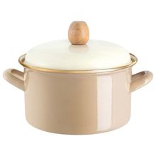 Product image of ARSHIA COOKWARE 3.7ლ ქვაბი