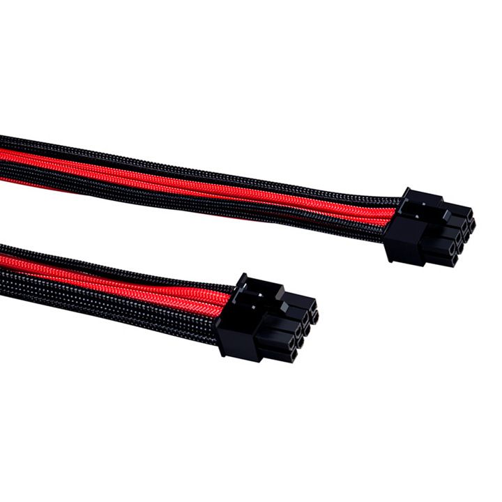 1stplayer-bre-001-psu-sadenis-damagrdzelebeli-photo-2