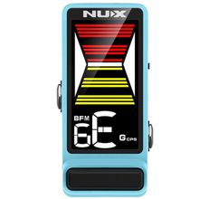 Product image of NUX NTU-3 Flow Tune MKII ელექტრო გიტარის ეფექტი 