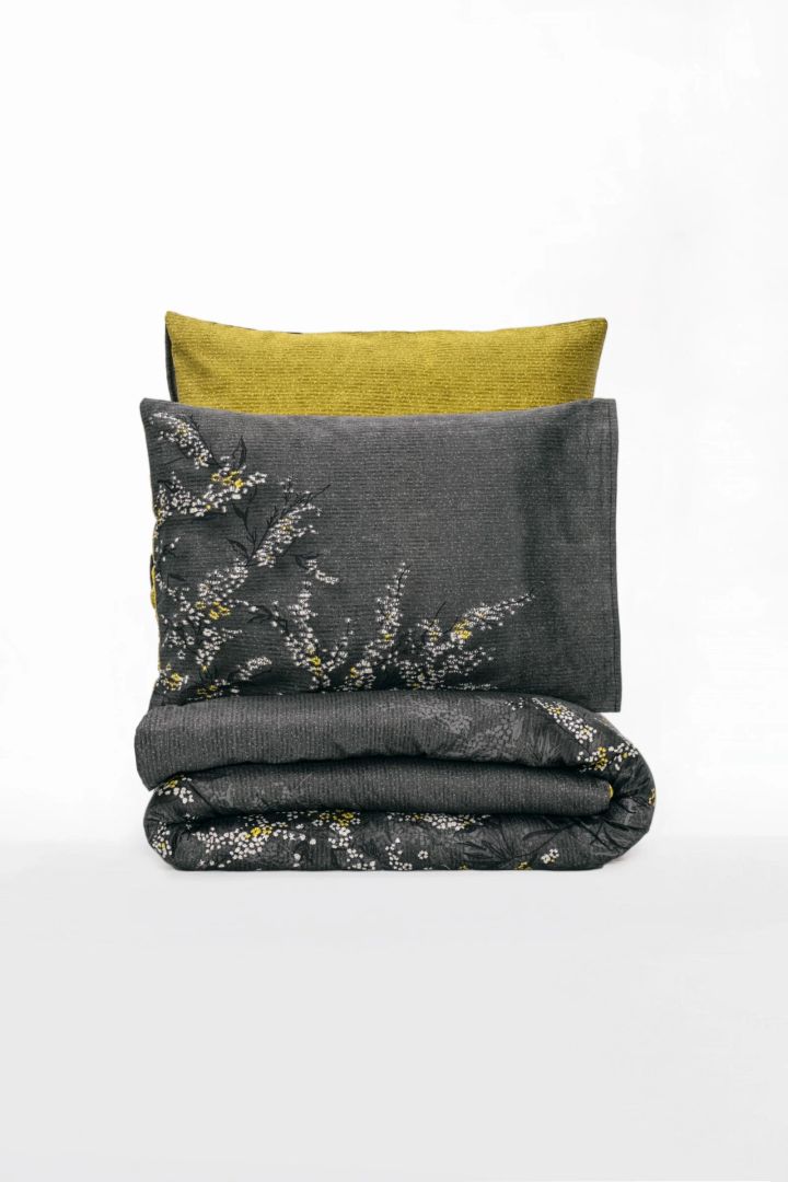 cotton-box-satin-double-duvet-cover-set-libby-green-satinis-tetreulis-nakrebi-photo-3