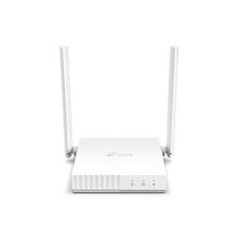 Product image of TP-Link TL-WR844N Wi-Fi როუტერი