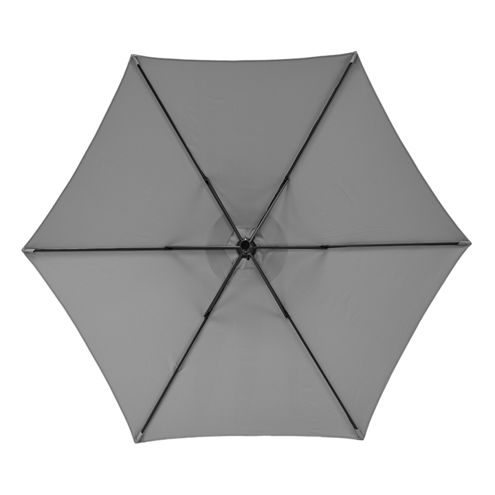 naterial-qolga-photo-2