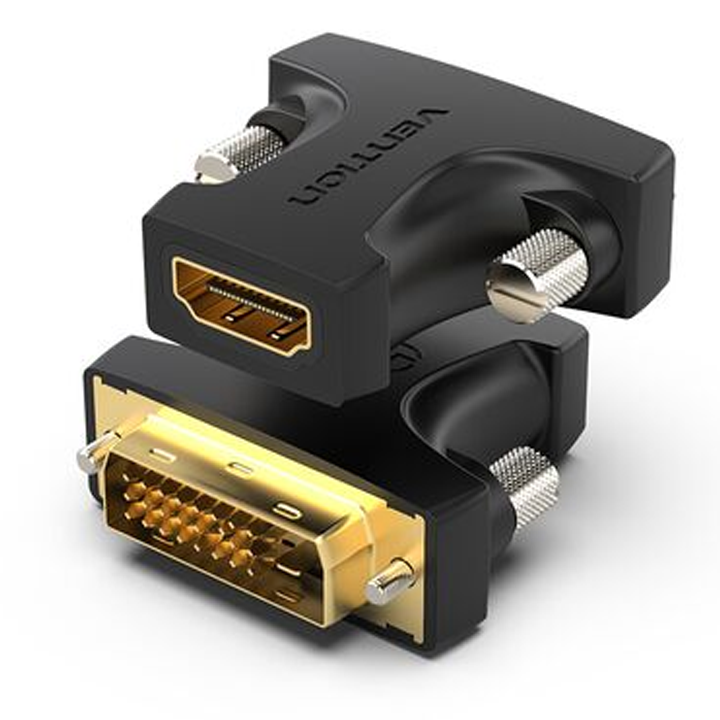 vention-ailb0-hdmi-female-to-dvi-241-male-grafikuli-adapteri