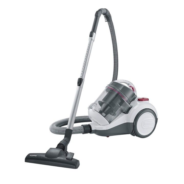 severin-800w-mtversasruti