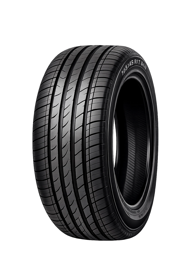 royal-black-20555zr17-xl-zafkhulis-saburavi