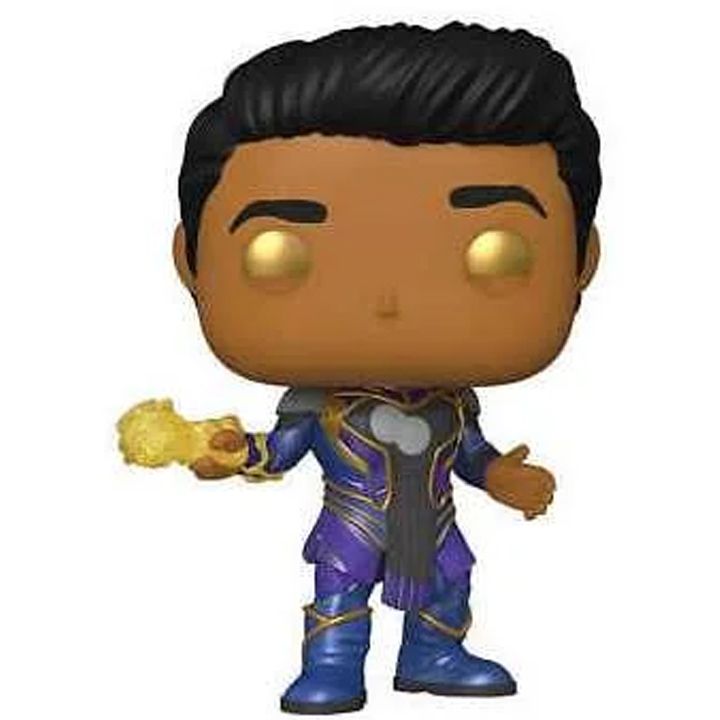 funko-pop-kingo-satamasho-figura-photo-2