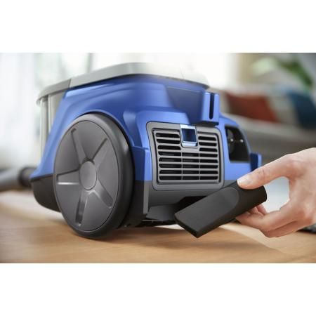 philips-xb202201-1800-w-mtversasruti-photo-2