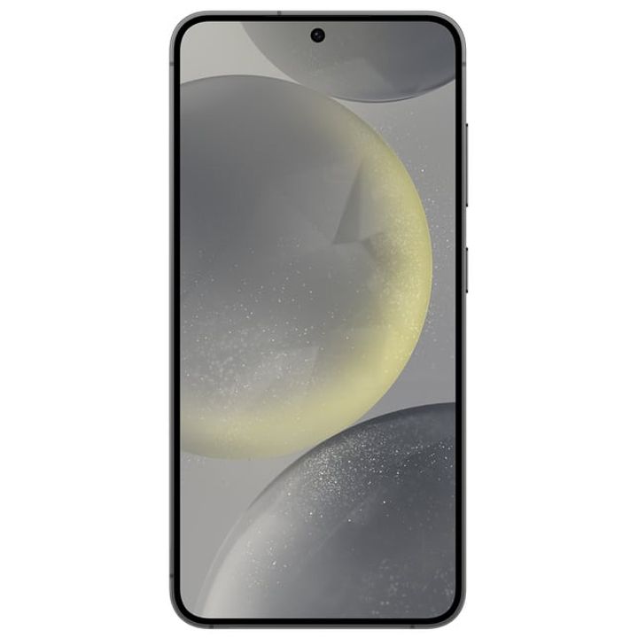 samsung-galaxy-s24-8gb256gb-black-mobiluri-telefoni-photo-3