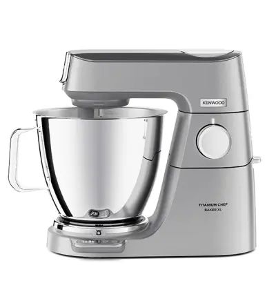 kenwood-kvl85704si-samzareulos-kombaini