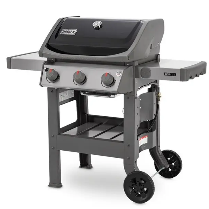 weber-spirit-ii-e-310-gbs-gazis-grili