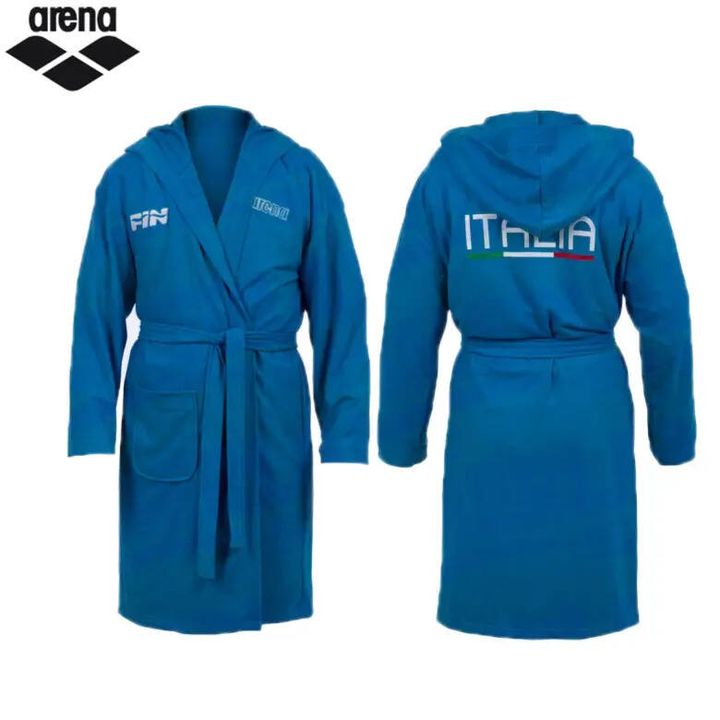 arena-azzurri-bathrobe-khalati