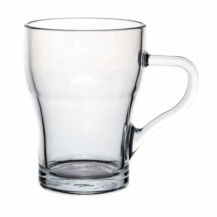 pasabahce-55813-chiqa-chais-370-ml