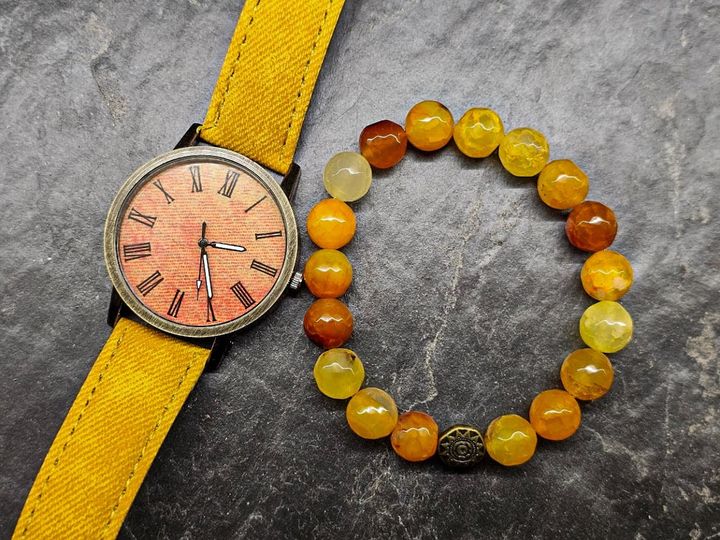 emocia-sasachuqre-nakrebi-photo-4