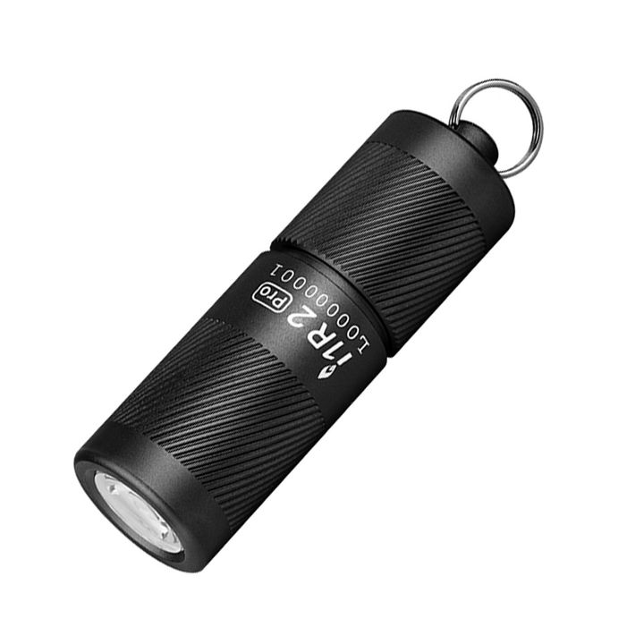 olight-i1r-2-pro-farani