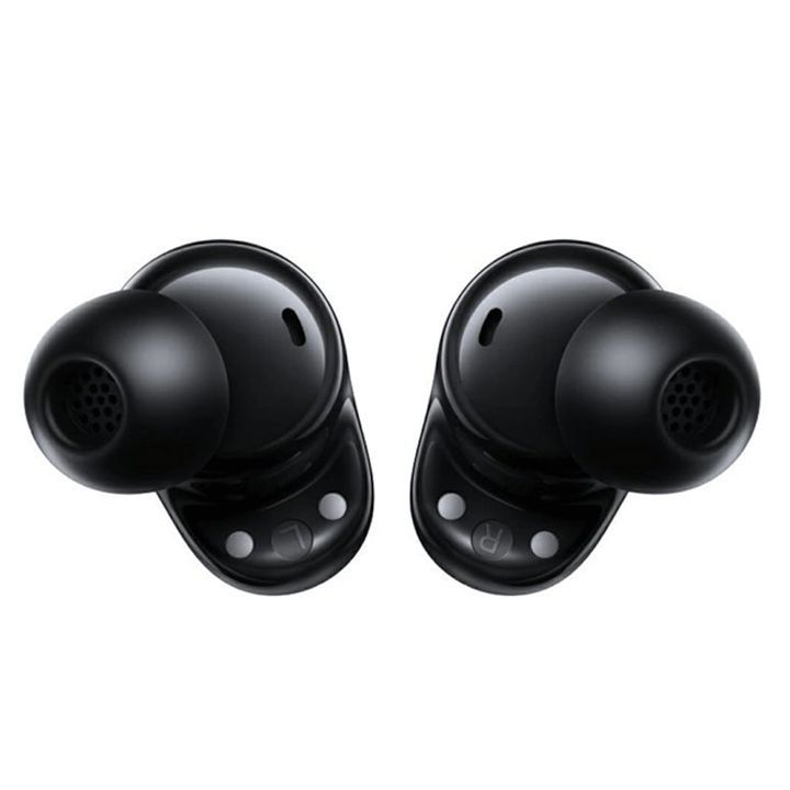 redmi-buds-6-play-black-usadeno-qursasmeni-photo-2