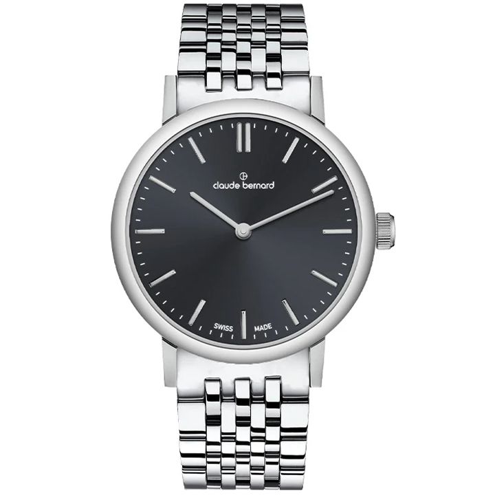 claude-bernard-20233-3m-nin-majis-saati