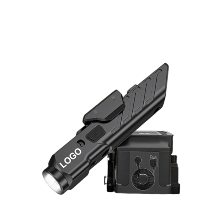 1700-lumens-tactical-led-flashlight-lumeniani-taqtikuri-fanari