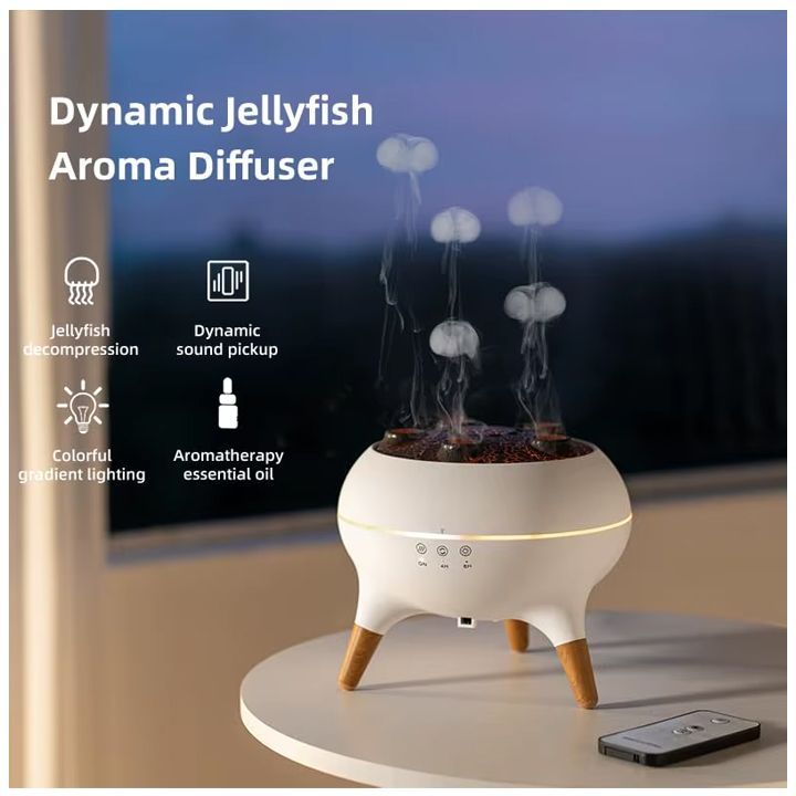 aroma-light-350ml-haeris-aromatizatori-photo-4