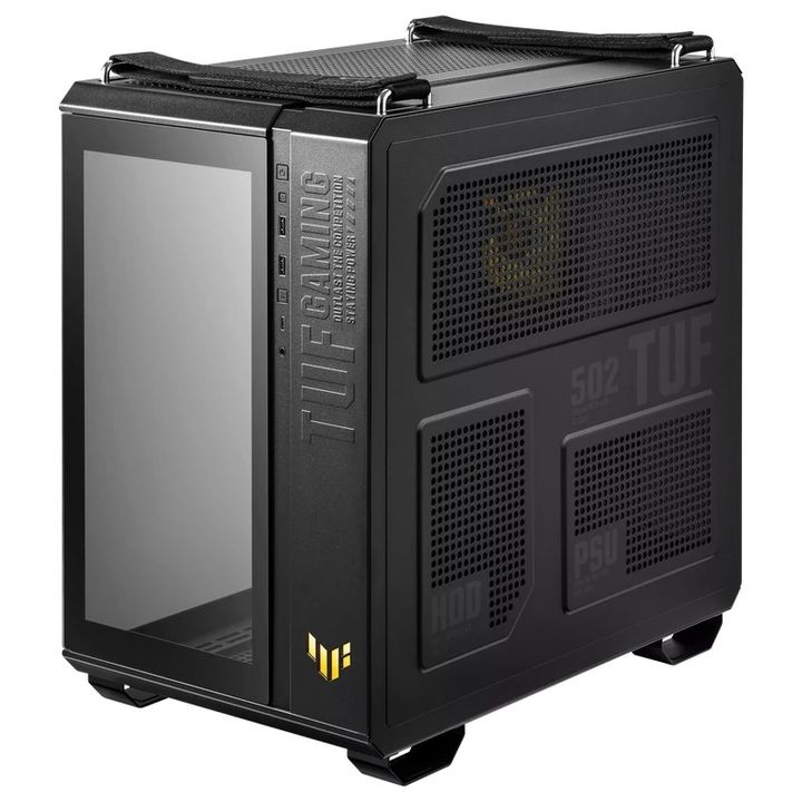 asus-90dc0090-b19010-kompiuteris-qeisi-photo-4