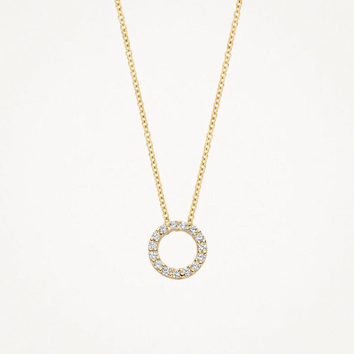 blush-3065yzi-blush-qelsabami