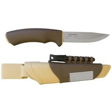 Product image of Morakniv Survival Desert (S) დანა