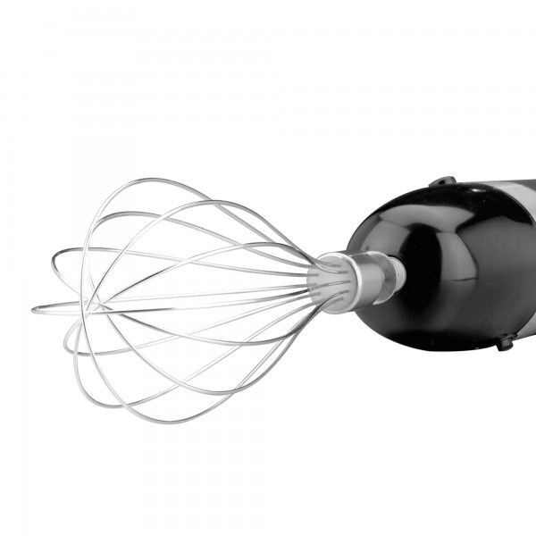 gastroback-40976-designstickblenderadvproe-khelis-blenderi-photo-4